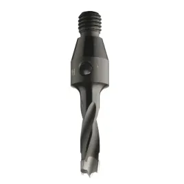 cmt-343-080-11-wiertlo-np-gw-trzp-hw-d8-i50-lb75-sm10-30o-rh