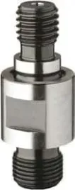 cmt-506-350-01-uchwyt-sm10-11x4-lb35-rh