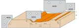 cmt-615-a4-noz-hm-profil-4