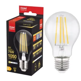 zarowka-led-a60-e27-8w-3000k-1050lm-filament-do-sypialni-salonu-ozdobna