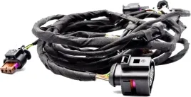 przednia-wiazka-pdc-oe-3t0-971-095-j-3t0971095j