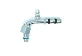 koncowka-klimatyzacji-stal-katowa-90-o-ring-13-x-n22-3-4-z-zaworem-hp