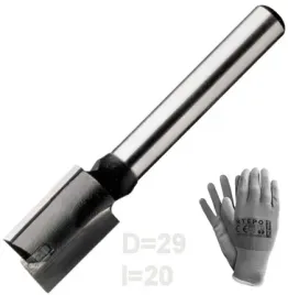cmt-174-290-11-frez-hm-d29-i20-l70-s8