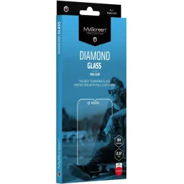 2-x-ms-diamond-glass-iphone-14-61-szklo-hartowane