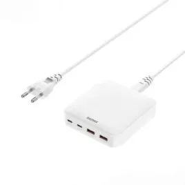 2-x-ladowarka-sieciowa-podrozna-remax-dongfeng-65w-gan-pd-qc-2xusb-c-2xusb