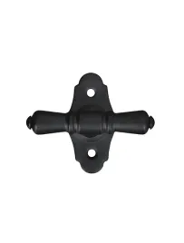 klamka-okienna-devon-czarna