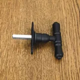klamka-okienna-devon-czarna-kod-producenta-su-11b-ko-cz