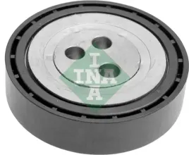 napinacz-klimy-fiat-ducato-iveco-daily-2-3d