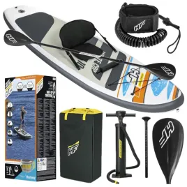 deska-sup-bestway-65341-stand-up-z-siedziskiem-kajakowym-305cm-caly-zestaw