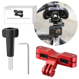 uchwyt-rowerowy-pod-siodelko-do-kamery-sportowej-gopro-hero-go-3s-go-pro-13