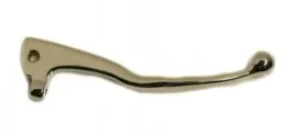 dzwignia-klamka-hamulca-pasuje-do-yamaha-xv-750-1000-1100