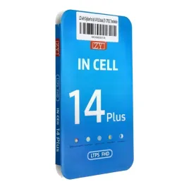 2-x-wyswietlacz-do-iphone-14-plus-z-ekranem-dotykowym-czarnym-zy-ltps-ic