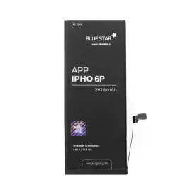 2-x-blue-star-hq-bateria-do-iphone-6-plus-2915-mah