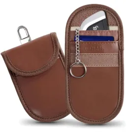 2-x-tech-protect-etui-rfid-keyless-signal-blocker-do-samochodow