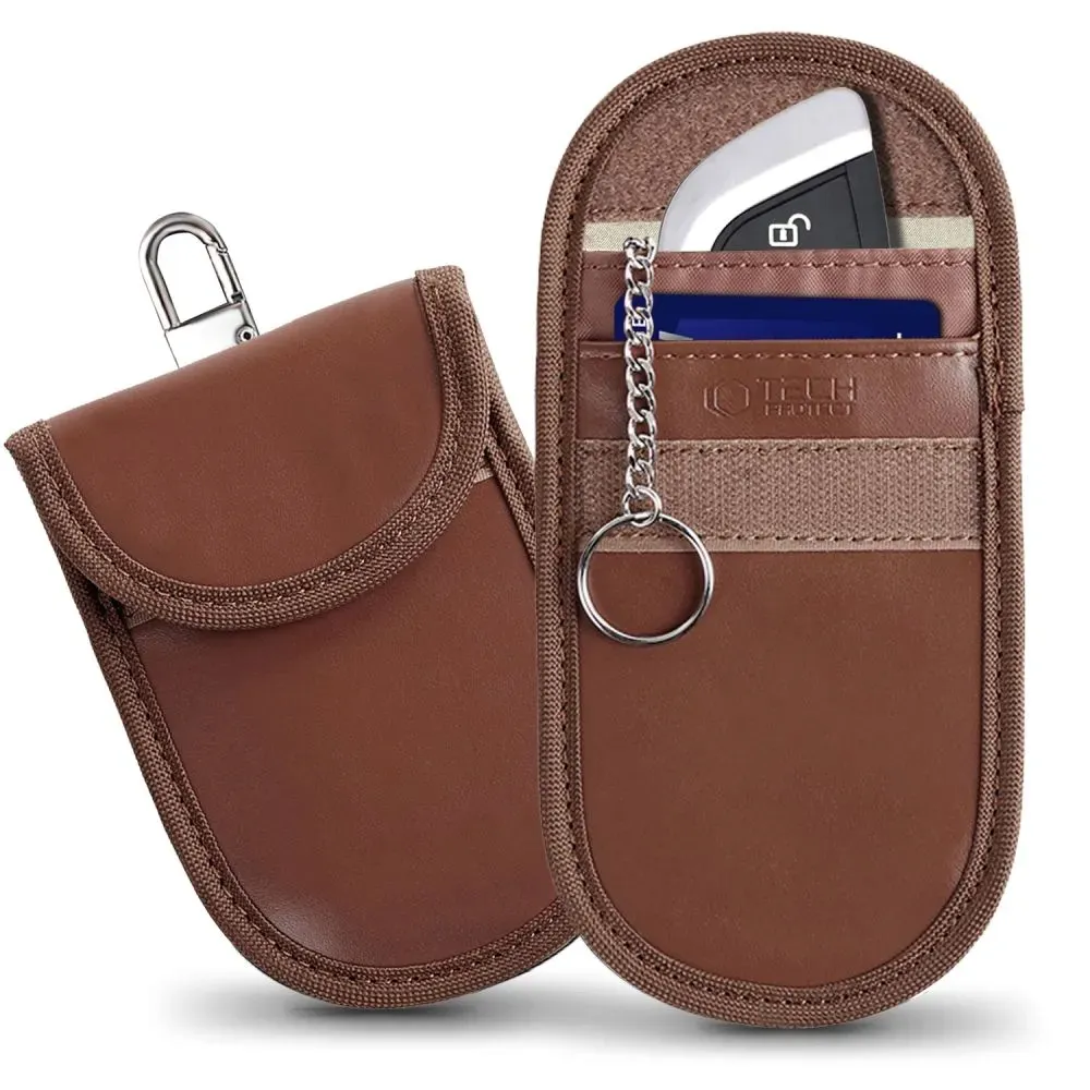 2-x-tech-protect-etui-rfid-keyless-signal-blocker-do-samochodow