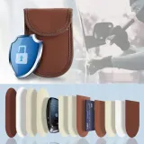 2-x-tech-protect-etui-rfid-keyless-signal-blocker-do-samochodow-stan-nowy
