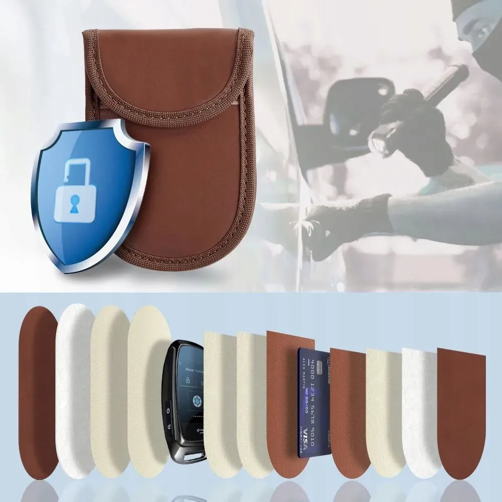 2-x-tech-protect-etui-rfid-keyless-signal-blocker-do-samochodow