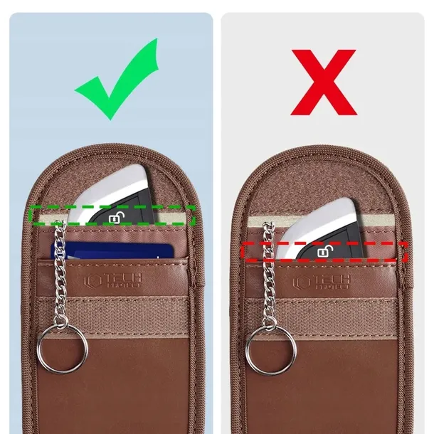 2-x-tech-protect-etui-rfid-keyless-signal-blocker-do-samochodow-waga-z-opakowaniem-0-15-kg