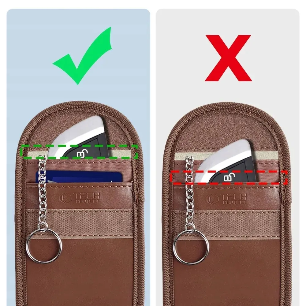 2-x-tech-protect-etui-rfid-keyless-signal-blocker-do-samochodow