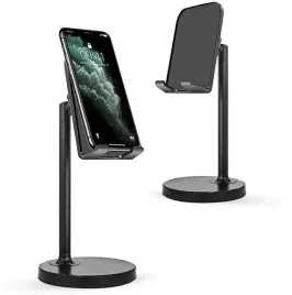 2-x-uchwyt-do-telefonu-komorkowego-aluminiowy-360-czarny-do-iphone