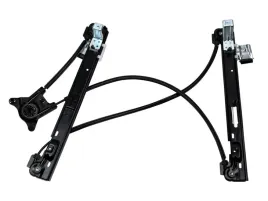 podnosnik-mecha-szyby-przod-lewy-oe-6j3837461