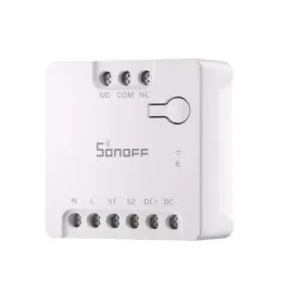 2-x-przelacznik-wifi-sonoff-mini-d-matter-ac-dc-12-48v-styk-bezpotencjalo