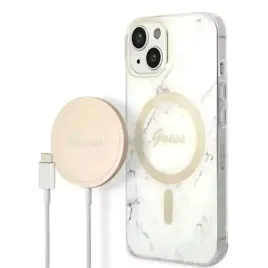 2-x-etui-zestaw-guess-gubpp14shmeacsh-case-charger-iphone-14-15-13-61