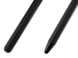 parasol-namiot-plazowy-ogrodowy-skladany-duzy-xxl-213cm