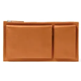 2-x-lexon-flat-travel-wielofunkcyjnyportfel-brazowy-brown-ln2500m