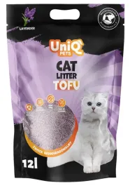 zwirek-dla-kota-tofu-lawenda-uniq-pets-biodegradowalny-12l-5kg