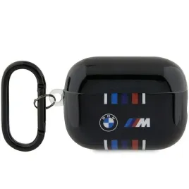 2-x-etui-ochronne-airpods-pro-2-czarne-linie-bmw-premium-design