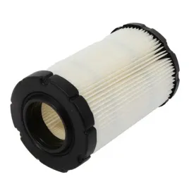 filtr-powietrza-briggs-796031-590825-591334-594201