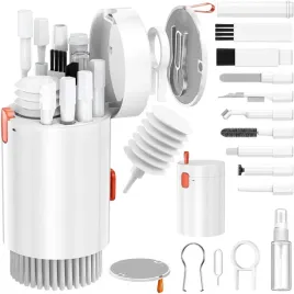 2-x-zestaw-czyszczacy-20w1-do-czyszczenia-klawiatury-telefonu-sluchawek-wie