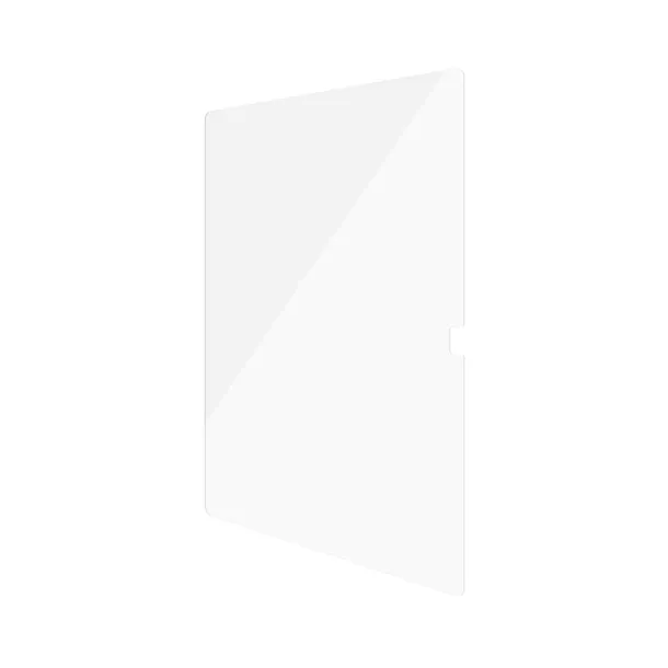 2-x-panzerglass-e2e-regular-samsung-tab-a8-case-friendly-pasuje-do-modelu-samsung-galaxy-tab-a8