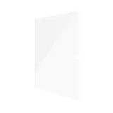 2-x-panzerglass-e2e-regular-samsung-tab-a8-case-friendly-pasuje-do-modelu-samsung-galaxy-tab-a8