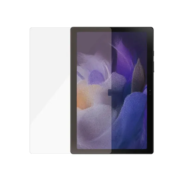 2-x-panzerglass-e2e-regular-samsung-tab-a8-case-friendly-waga-z-opakowaniem-0-06-kg-stan-nowy