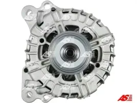 alternator-z-kolem-afp-a3273-ast