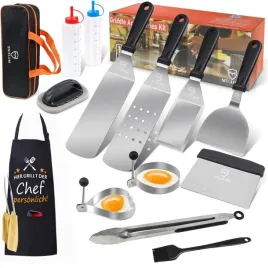 mujuze-zestaw-akcesoriow-do-planchy-i-grilla-dla-kazdego-mistrza-bbq