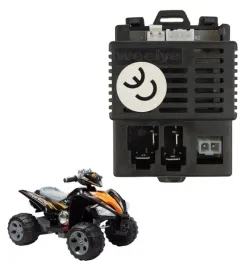 centralka-weelye-do-pojazdu-quad-js007-lean-toys