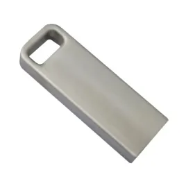2-x-pendrive-32gb-usb-3-0-metal-cheetah-szybki-transfer-danych