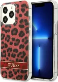 2-x-oryginalne-etui-guess-guhcp13lhsleor-iphone-13-pro-13-61