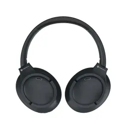 2-x-forcell-f-audio-vibe-anc-sluchawki-bezprzewodowe-bluetooth-naglowne-anc