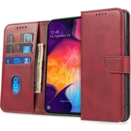 2-x-eleganckie-etui-ksiazkowe-marva-do-oppo-a58-4g-ochrona-klapka-kieszonki