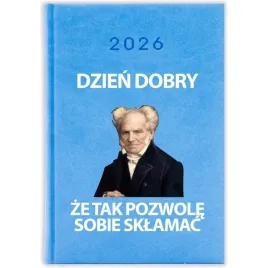 kalendarz-ksiazkowy-2026-dzien-dobry-pozwole-sobie-sklamac-na-prezent-wzory