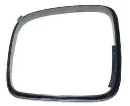 pokrywa-lusterka-prawa-vw-caddy-iii-3-04-15