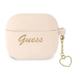 2-x-etui-silikonowe-guess-charm-heart-rozowe-do-airpods-3