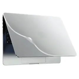2-x-etui-ochronne-do-apple-macbook-pro-14-m1-m2-m3-m4-2021-2024-alogy-air