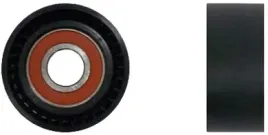 rolka-napinacza-citroen-peugeot-ford-1-6-hdi-tdci