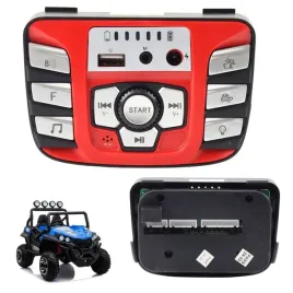 panel-muzyczny-do-pojazdu-na-akumulator-s2588-lean-cars