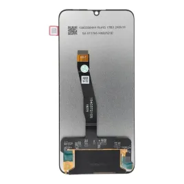 2-x-fixcell-wyswietlacz-lcd-do-huawei-p-smart-2019-2020-hq-bez-ramki